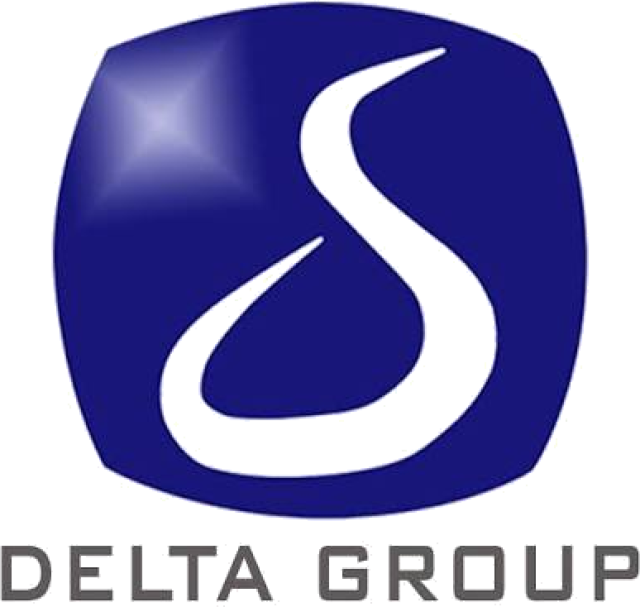 Delta Group